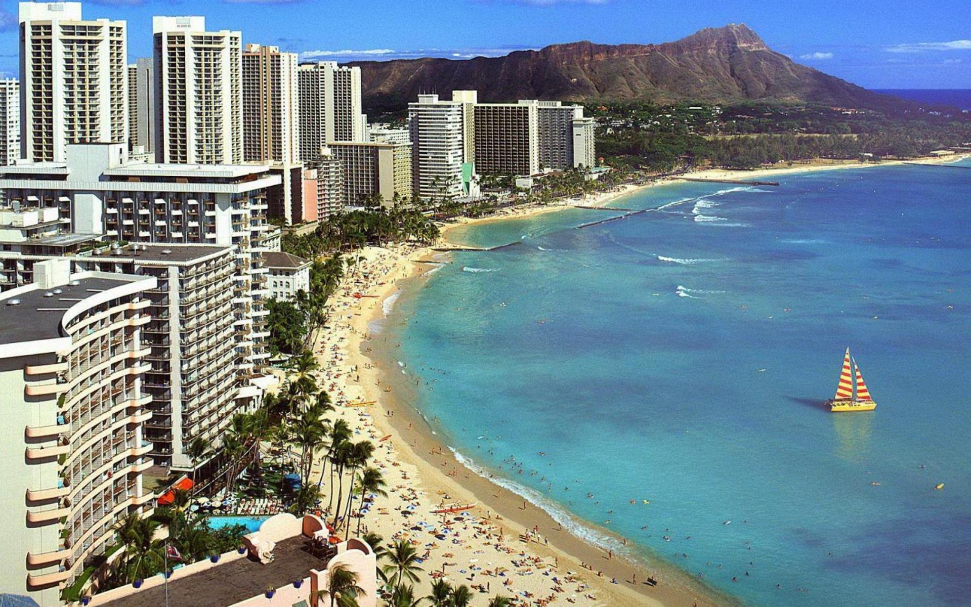 Mountain View Condo W/ King-Size Bed, Free Parking Honolulu Exterior photo