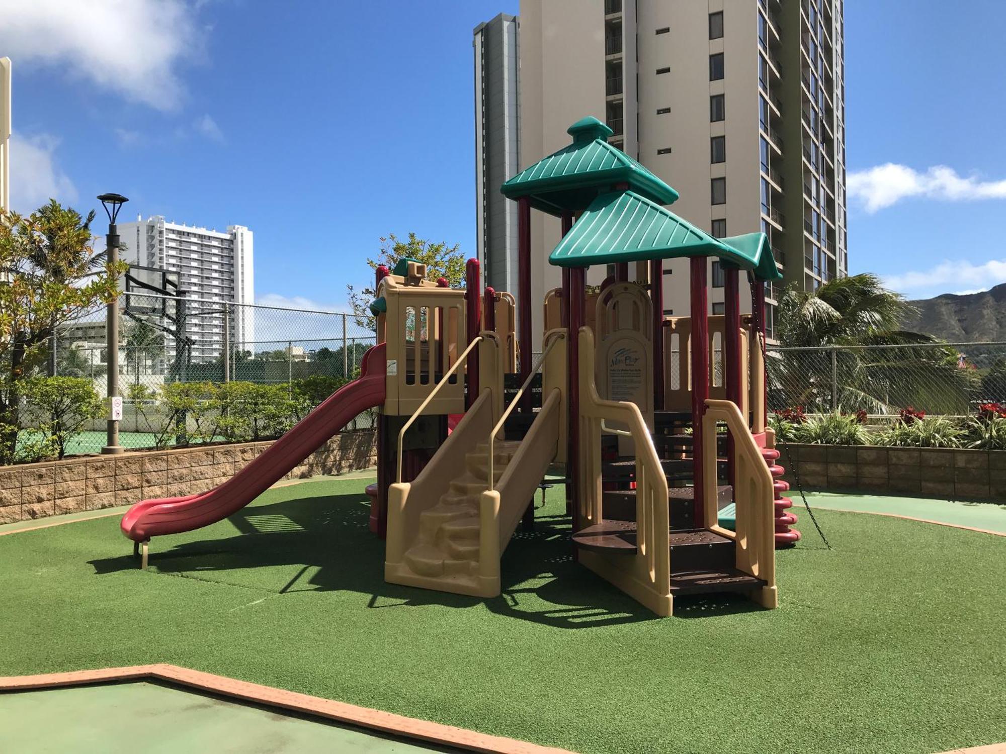 Mountain View Condo W/ King-Size Bed, Free Parking Honolulu Exterior photo